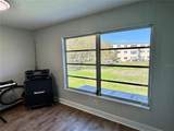 2226 Switzerland Way - Photo 13