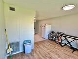 2226 Switzerland Way - Photo 14
