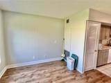 2226 Switzerland Way - Photo 15