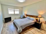 2226 Switzerland Way - Photo 16