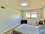 2226 Switzerland Way - Photo 17