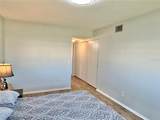 2226 Switzerland Way - Photo 18