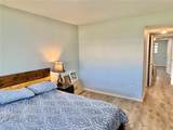 2226 Switzerland Way - Photo 19