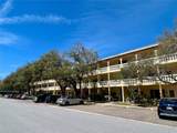 2226 Switzerland Way - Photo 2