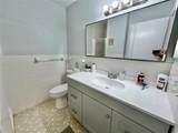 2226 Switzerland Way - Photo 20