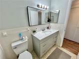 2226 Switzerland Way - Photo 21