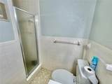 2226 Switzerland Way - Photo 22