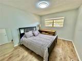 2226 Switzerland Way - Photo 23