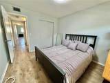 2226 Switzerland Way - Photo 24