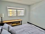 2226 Switzerland Way - Photo 25