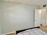 2226 Switzerland Way - Photo 26