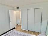 2226 Switzerland Way - Photo 27