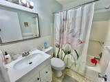 2226 Switzerland Way - Photo 28
