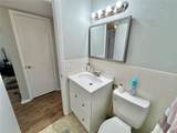 2226 Switzerland Way - Photo 29