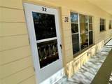 2226 Switzerland Way - Photo 3