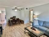 2226 Switzerland Way - Photo 4