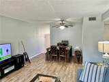 2226 Switzerland Way - Photo 5