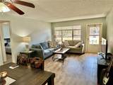 2226 Switzerland Way - Photo 6