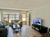 2226 Switzerland Way - Photo 7