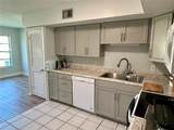 2226 Switzerland Way - Photo 8