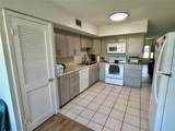 2226 Switzerland Way - Photo 9