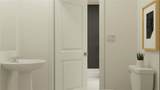 2647 Buttercup Lucine Lane - Photo 21
