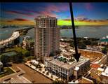 331 Cleveland Street - Photo 1