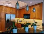 331 Cleveland Street - Photo 11