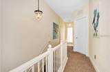 331 Cleveland Street - Photo 13