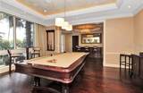331 Cleveland Street - Photo 31