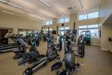 331 Cleveland Street - Photo 40