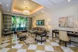 331 Cleveland Street - Photo 45