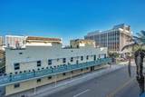 331 Cleveland Street - Photo 46