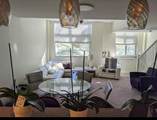 331 Cleveland Street - Photo 7