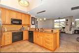 331 Cleveland Street - Photo 9