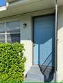 1029 Apollo Beach Boulevard - Photo 1