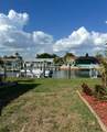 1029 Apollo Beach Boulevard - Photo 2