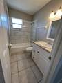 1029 Apollo Beach Boulevard - Photo 3