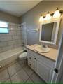 1029 Apollo Beach Boulevard - Photo 4
