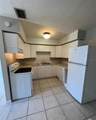 1029 Apollo Beach Boulevard - Photo 5