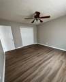 1029 Apollo Beach Boulevard - Photo 6