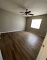 1029 Apollo Beach Boulevard - Photo 7