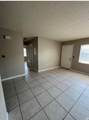 1029 Apollo Beach Boulevard - Photo 8
