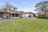 9845 84TH Way - Photo 23
