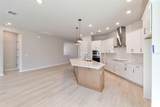 6221 Trailblaze Bend - Photo 14