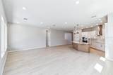 6221 Trailblaze Bend - Photo 17