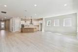 6221 Trailblaze Bend - Photo 18