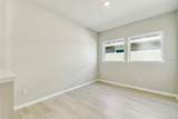 6221 Trailblaze Bend - Photo 19