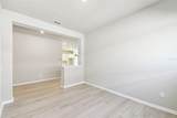 6221 Trailblaze Bend - Photo 20