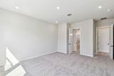 6221 Trailblaze Bend - Photo 23